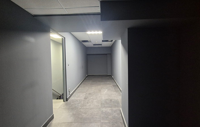 231,4, фото № 14